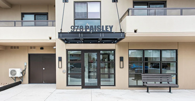 0205-978 Paisley Road, Guelph, ON, N1K 0C9 - 7