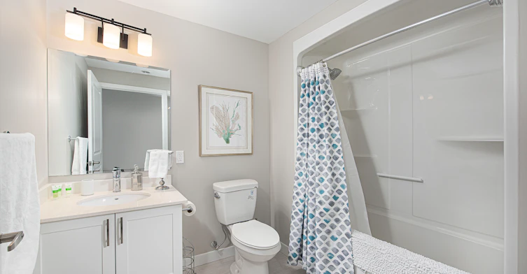 0205-978 Paisley Road, Guelph, ON, N1K 0C9 - 33