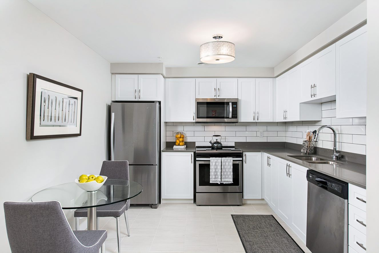 0205-978 Paisley Road, Guelph, ON, N1K 0C9 - 14