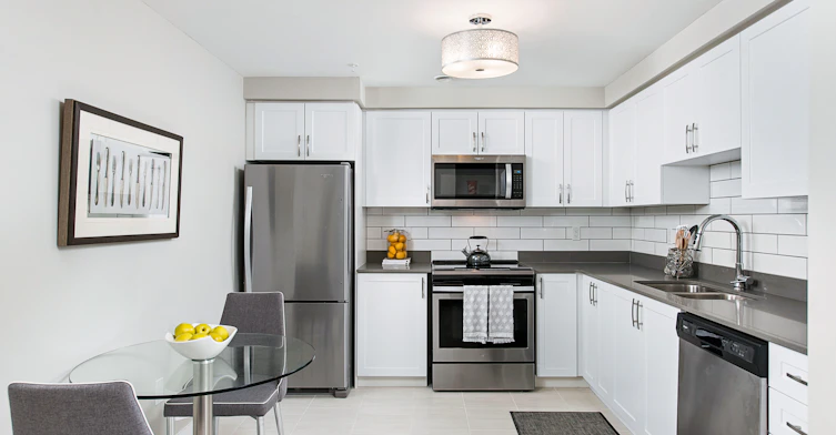 0205-978 Paisley Road, Guelph, ON, N1K 0C9 - 39