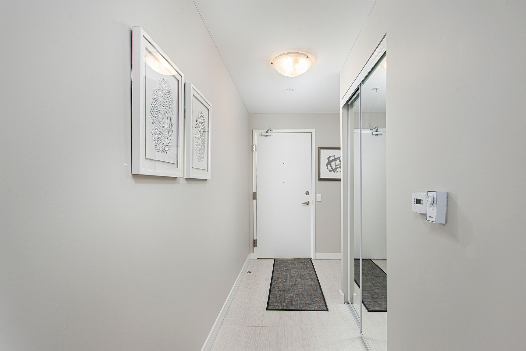 0205-978 Paisley Road, Guelph, ON, N1K 0C9 - 34