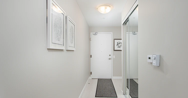 0205-978 Paisley Road, Guelph, ON, N1K 0C9 - 34
