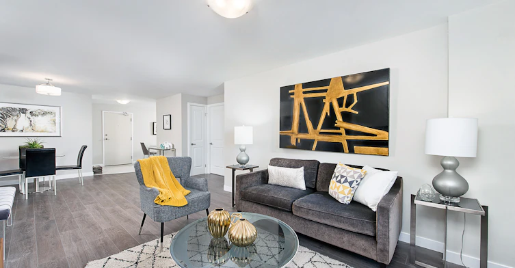 0205-978 Paisley Road, Guelph, ON, N1K 0C9 - 36