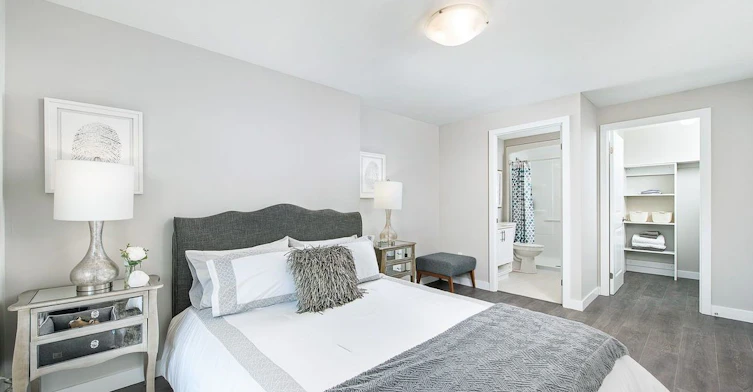 0205-978 Paisley Road, Guelph, ON, N1K 0C9 - 9