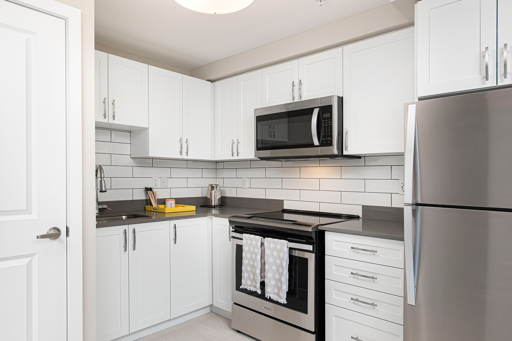 0205-978 Paisley Road, Guelph, ON, N1K 0C9 - 32