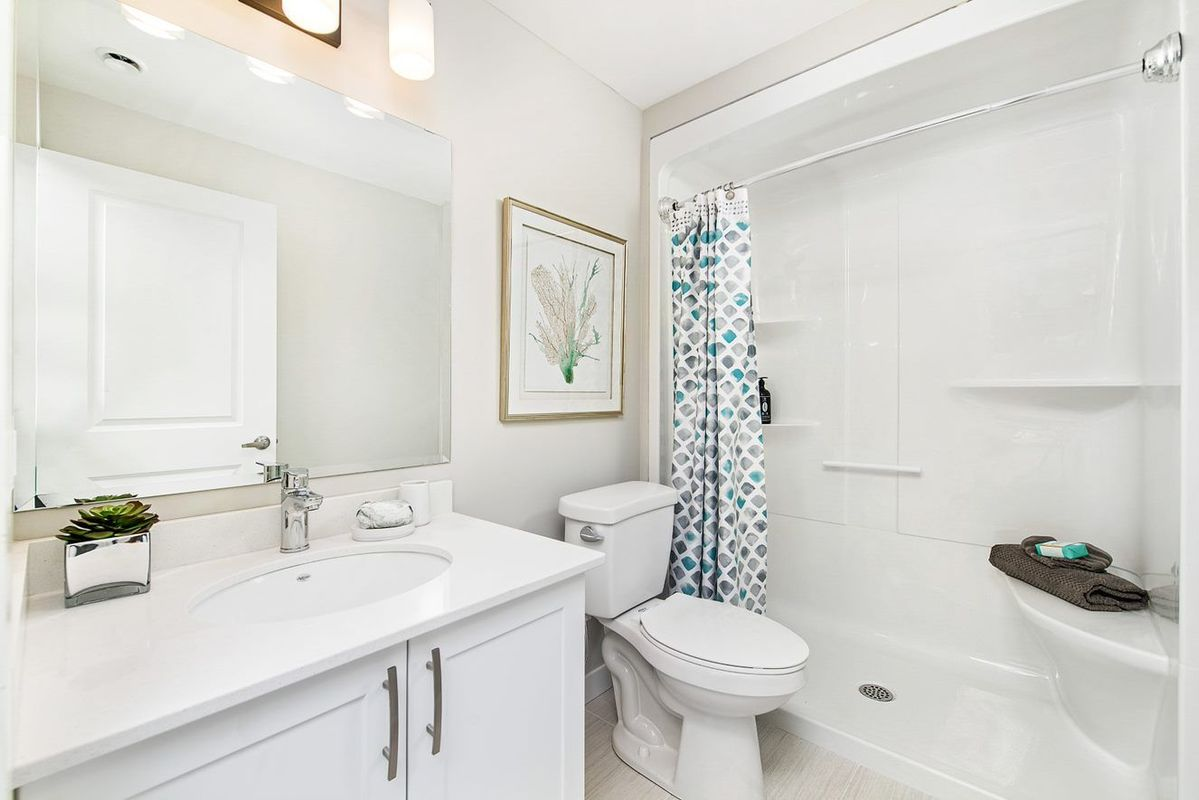 0205-978 Paisley Road, Guelph, ON, N1K 0C9 - 21