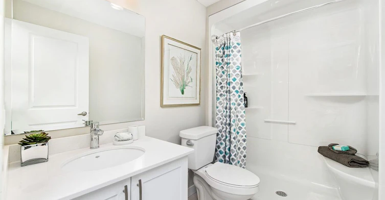 0205-978 Paisley Road, Guelph, ON, N1K 0C9 - 21