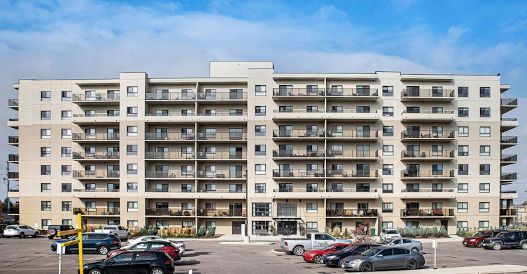 0205-978 Paisley Road, Guelph, ON, N1K 0C9 - 2