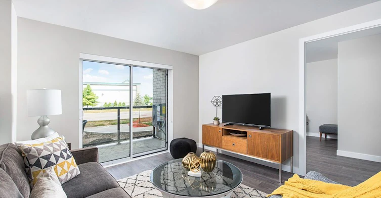 0205-978 Paisley Road, Guelph, ON, N1K 0C9 - 12