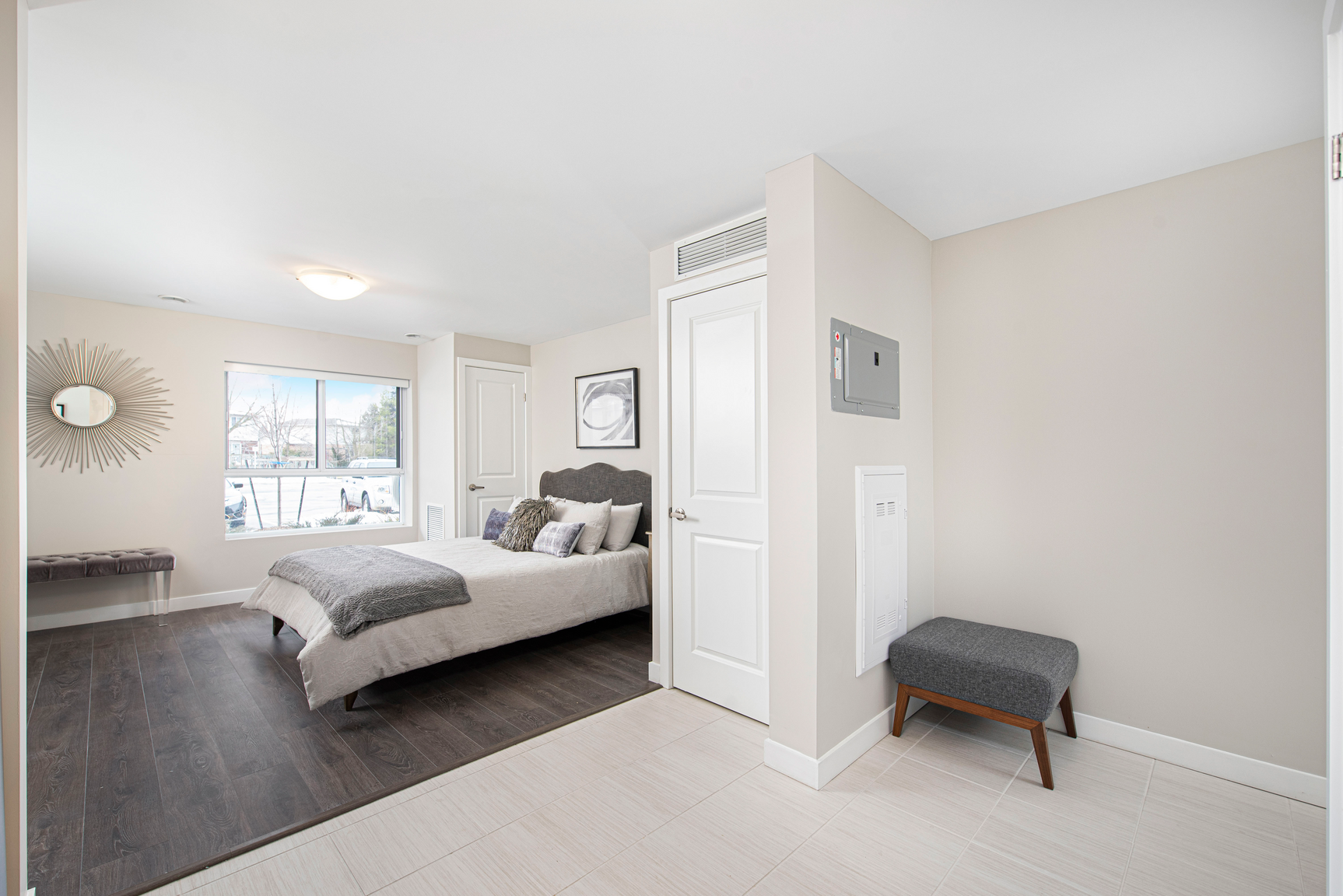 0205-978 Paisley Road, Guelph, ON, N1K 0C9 - 28