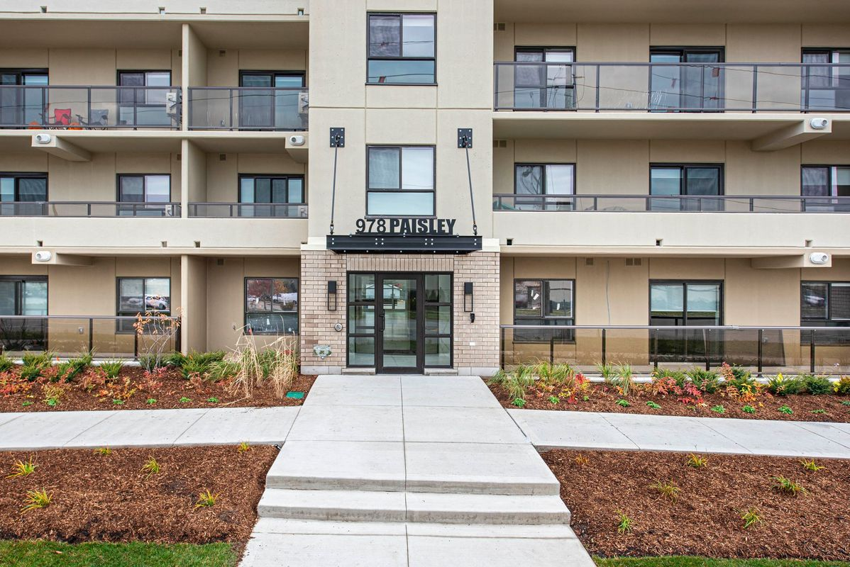 0205-978 Paisley Road, Guelph, ON, N1K 0C9 - 5