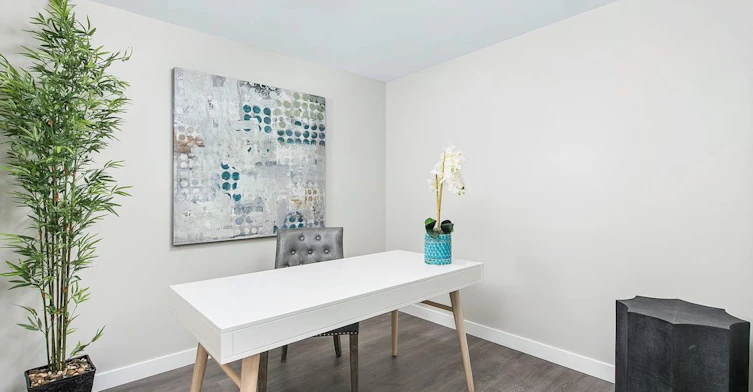0205-978 Paisley Road, Guelph, ON, N1K 0C9 - 8