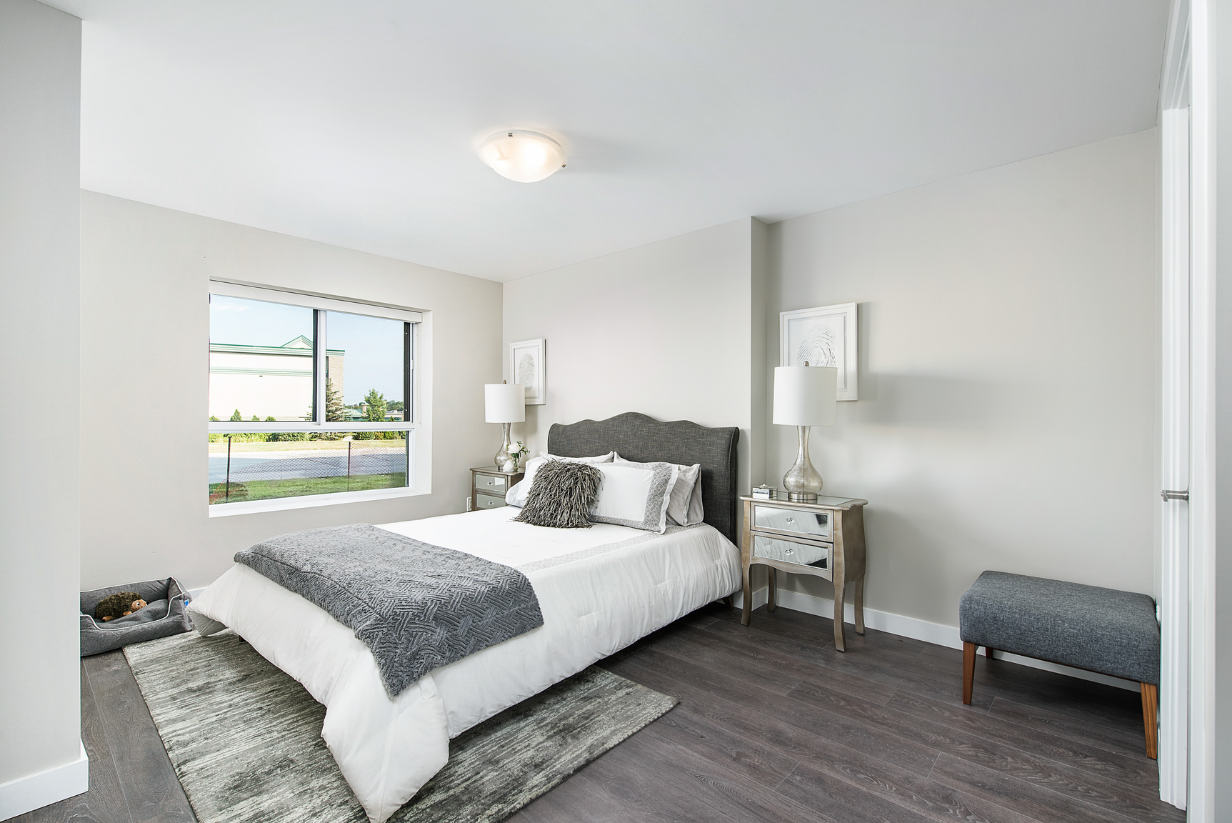 0205-978 Paisley Road, Guelph, ON, N1K 0C9 - 40