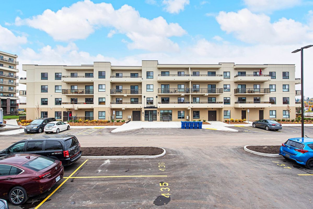 0205-978 Paisley Road, Guelph, ON, N1K 0C9 - 3
