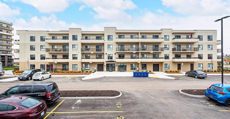 0205-978 Paisley Road, Guelph, ON, N1K 0C9 - 3