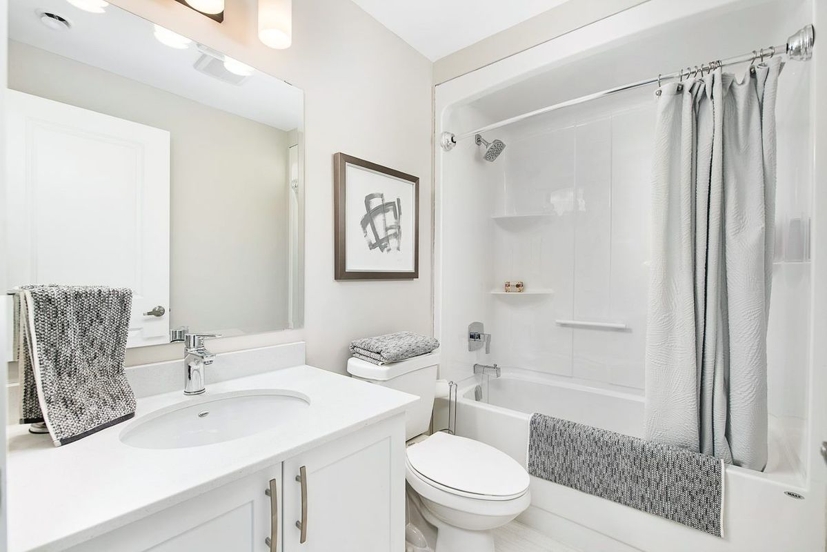 0206-978 Paisley Road, Guelph, ON, N1K 0C9 - 19