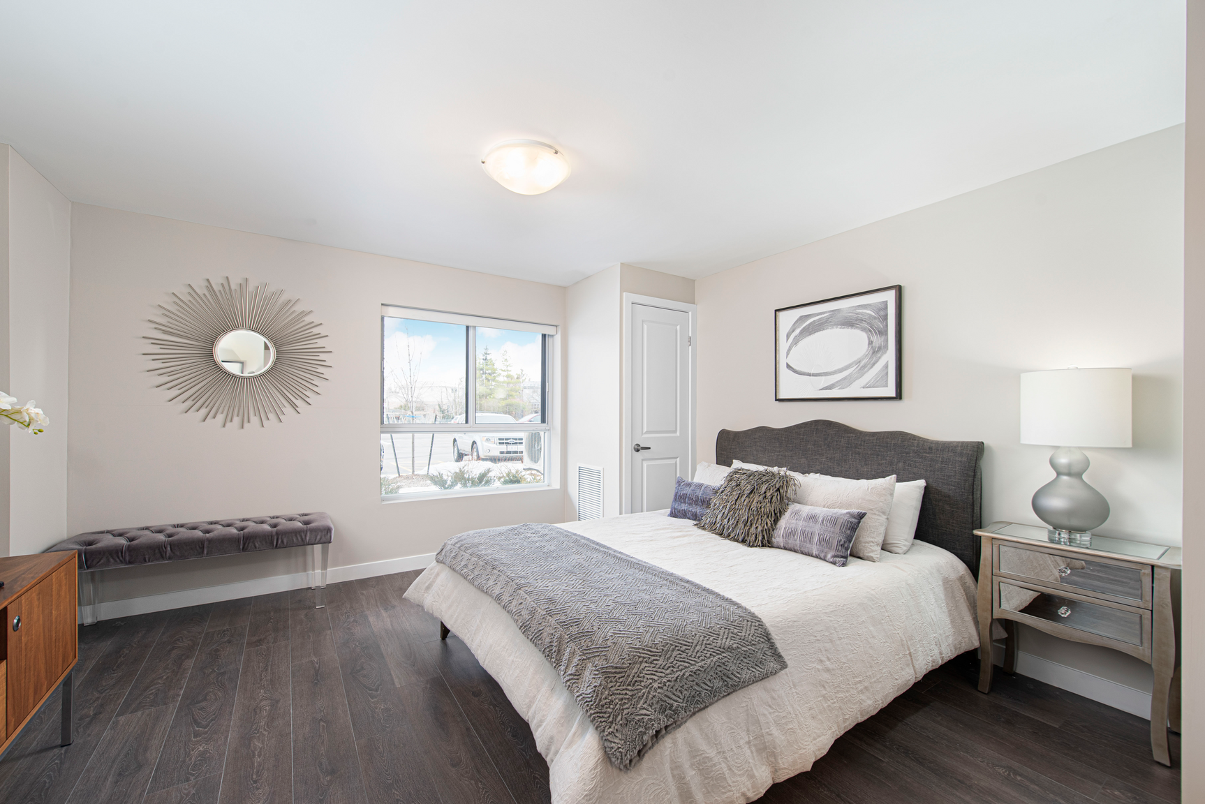 0206-978 Paisley Road, Guelph, ON, N1K 0C9 - 29