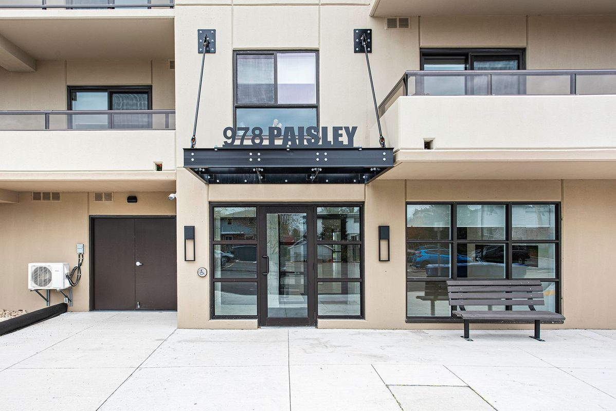 0206-978 Paisley Road, Guelph, ON, N1K 0C9 - 7