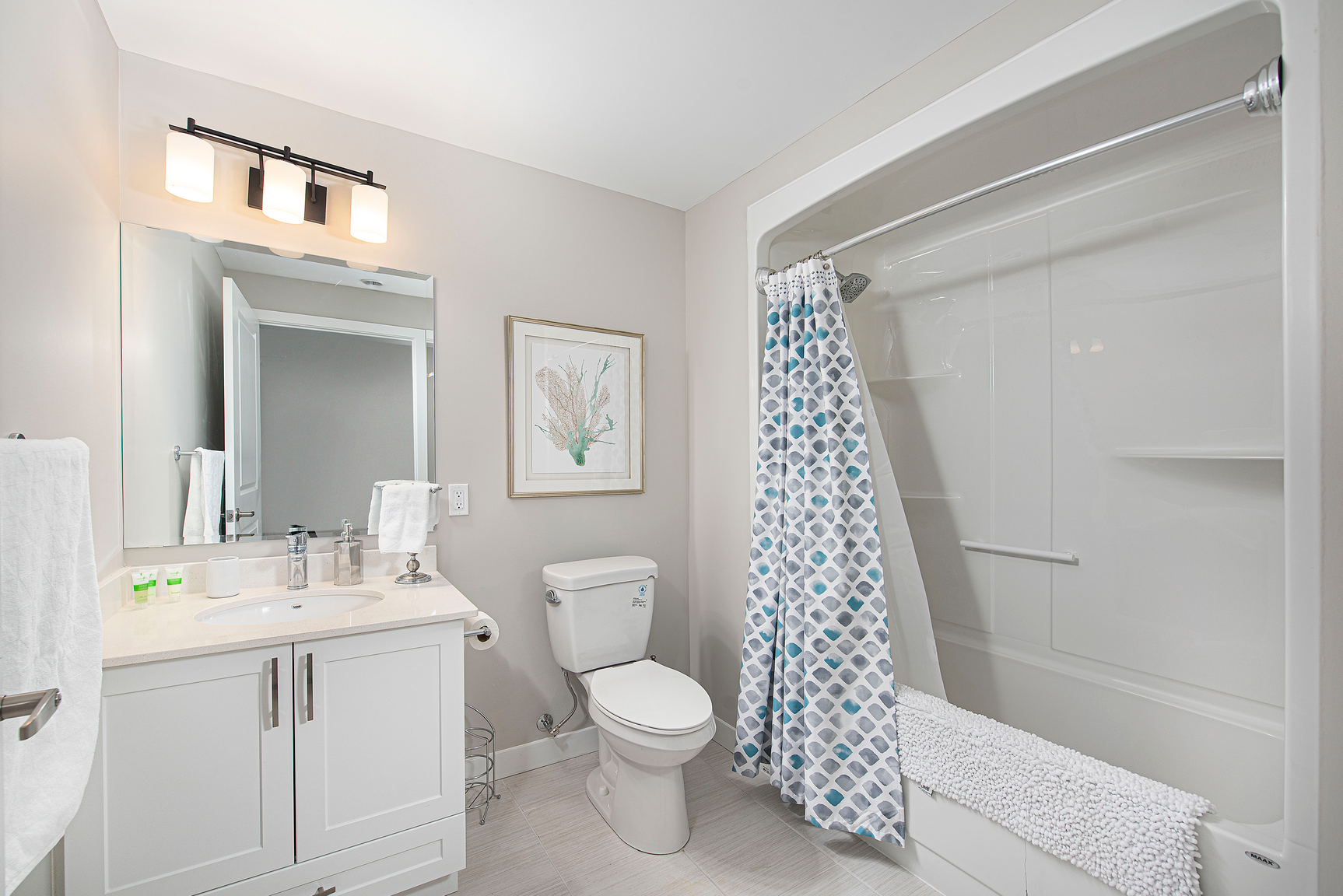 0206-978 Paisley Road, Guelph, ON, N1K 0C9 - 33