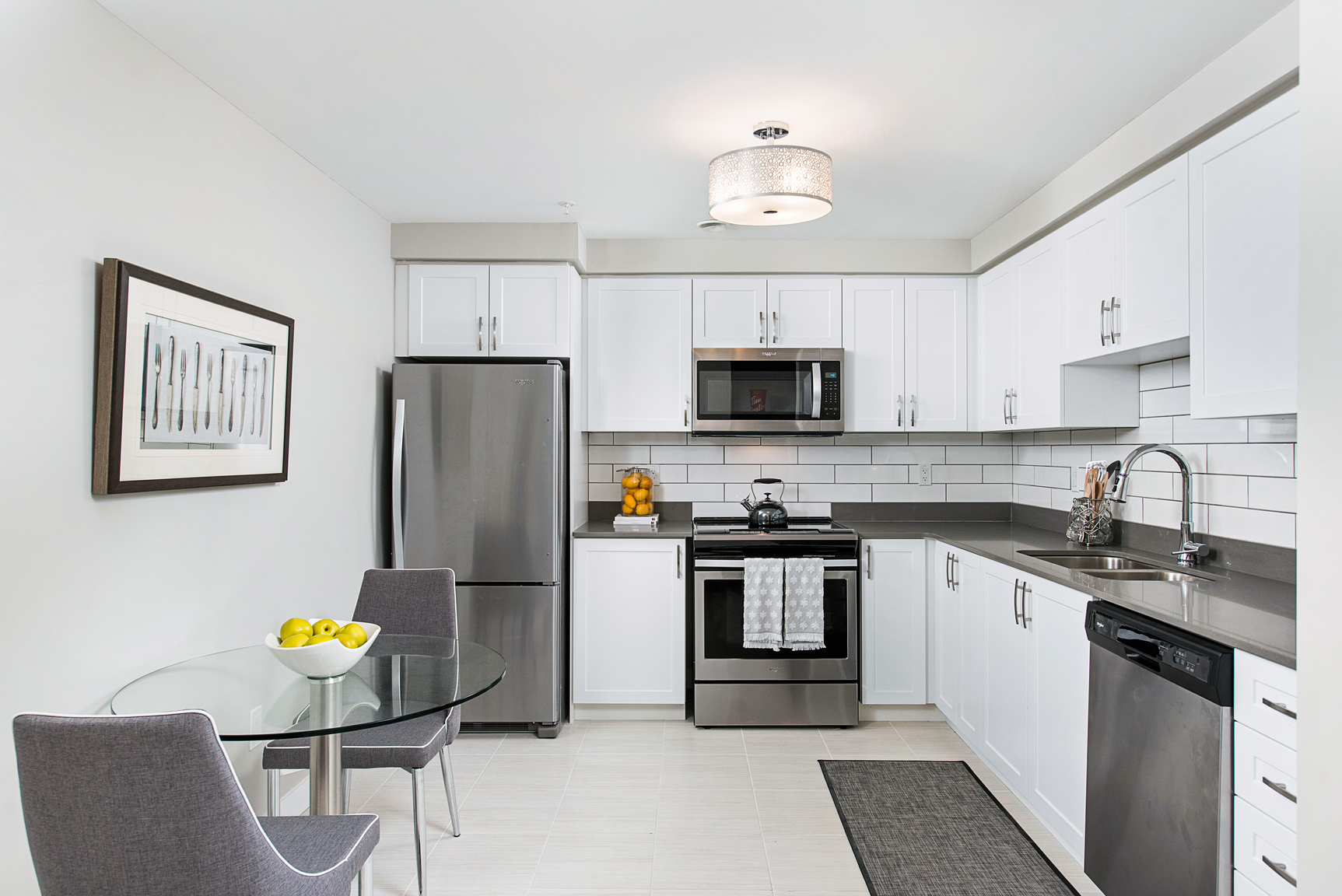 0206-978 Paisley Road, Guelph, ON, N1K 0C9 - 39