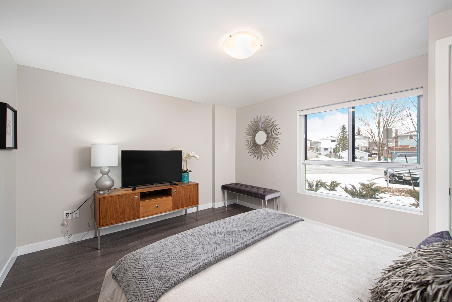 0206-978 Paisley Road, Guelph, ON, N1K 0C9 - 31