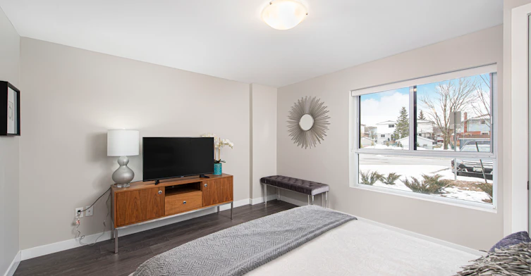 0206-978 Paisley Road, Guelph, ON, N1K 0C9 - 31