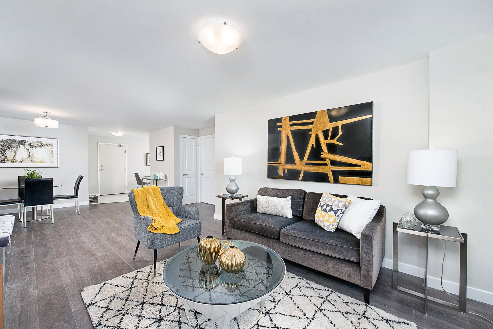 0206-978 Paisley Road, Guelph, ON, N1K 0C9 - 36