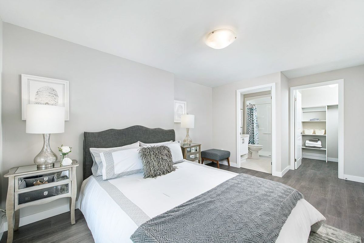 0206-978 Paisley Road, Guelph, ON, N1K 0C9 - 9