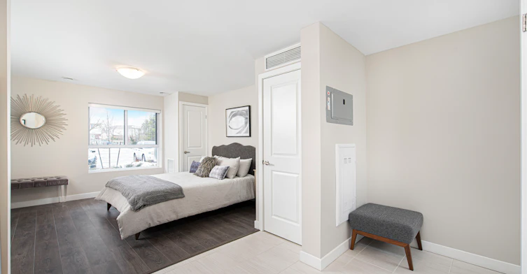 0206-978 Paisley Road, Guelph, ON, N1K 0C9 - 28