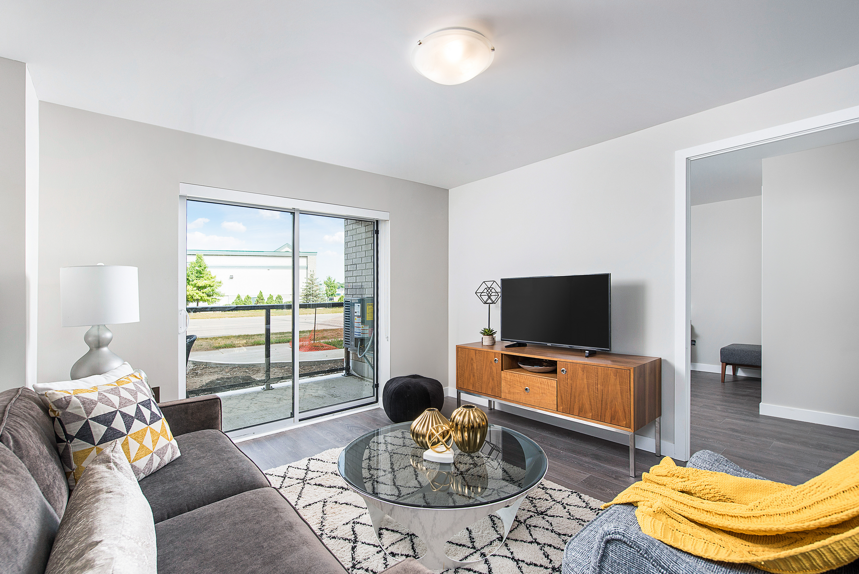 0206-978 Paisley Road, Guelph, ON, N1K 0C9 - 37