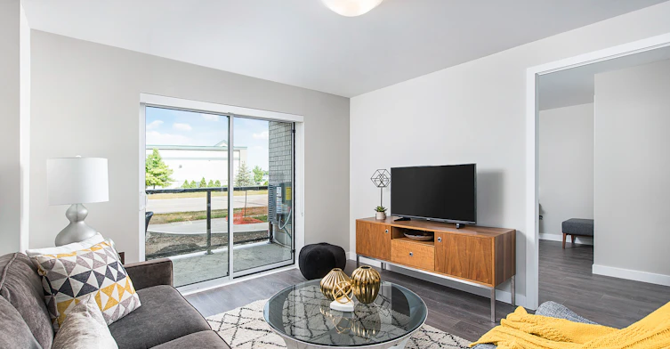 0206-978 Paisley Road, Guelph, ON, N1K 0C9 - 37