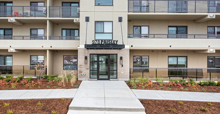 0206-978 Paisley Road, Guelph, ON, N1K 0C9 - 5