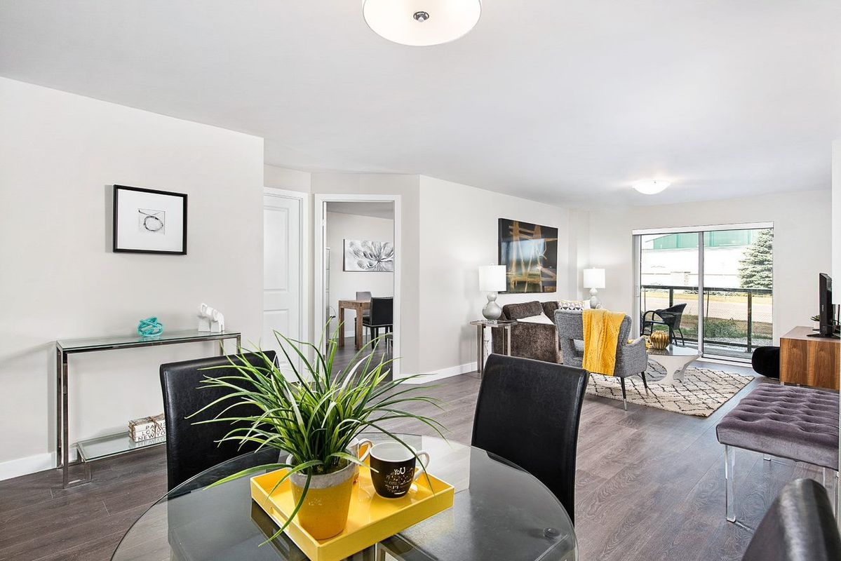 0206-978 Paisley Road, Guelph, ON, N1K 0C9 - 15