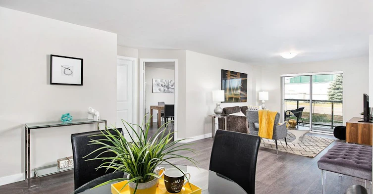 0206-978 Paisley Road, Guelph, ON, N1K 0C9 - 15