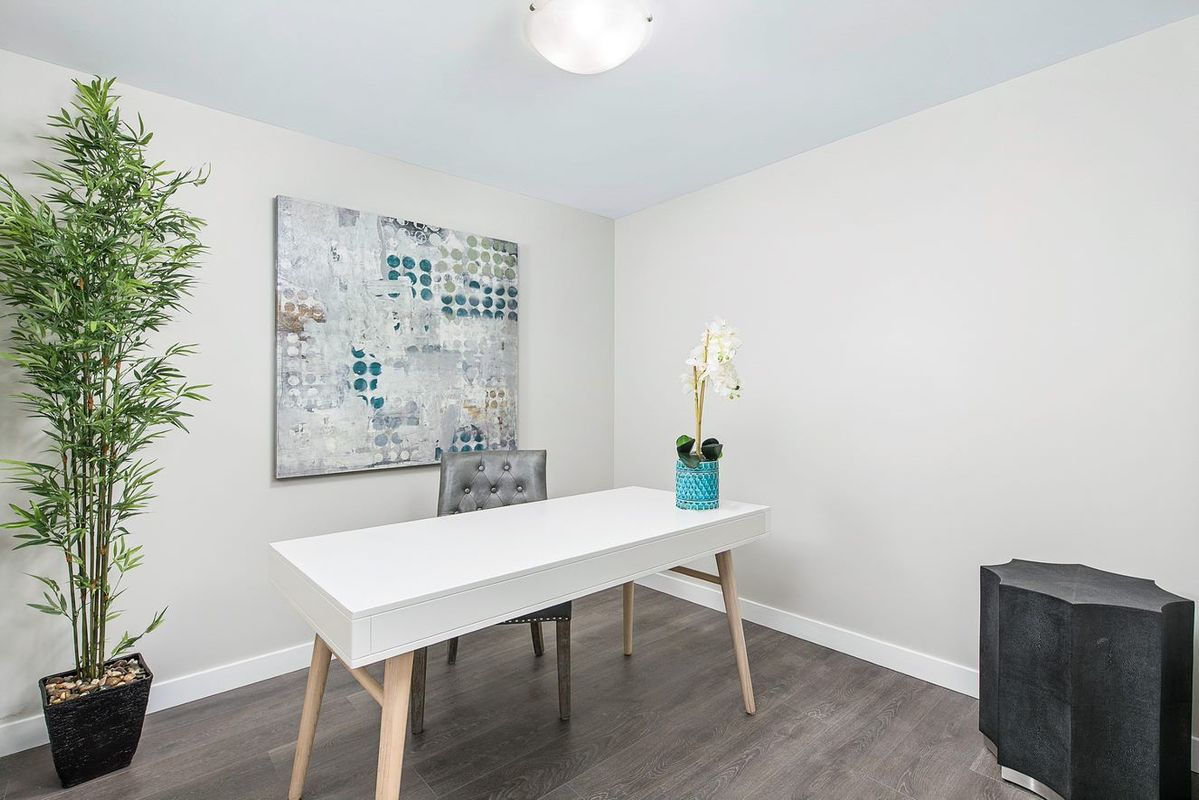 0206-978 Paisley Road, Guelph, ON, N1K 0C9 - 8