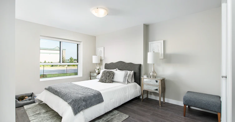 0206-978 Paisley Road, Guelph, ON, N1K 0C9 - 40