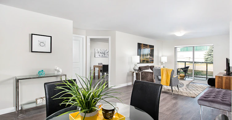 0206-978 Paisley Road, Guelph, ON, N1K 0C9 - 35