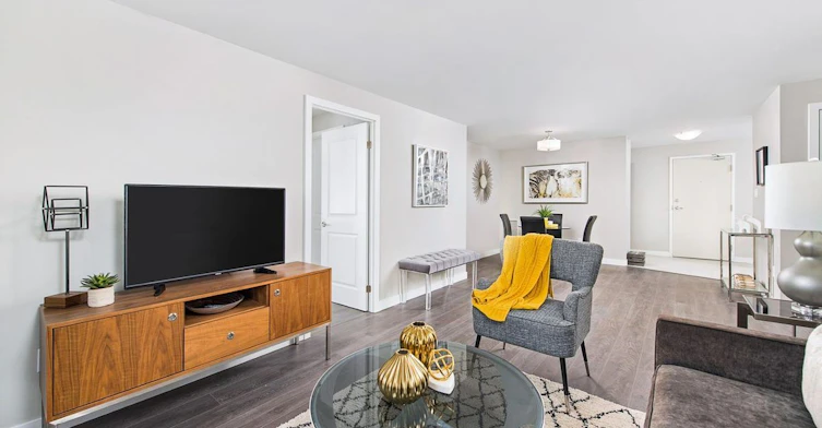 0206-978 Paisley Road, Guelph, ON, N1K 0C9 - 16