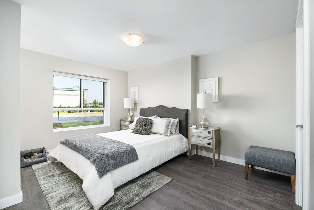 0206-978 Paisley Road, Guelph, ON, N1K 0C9 - 11