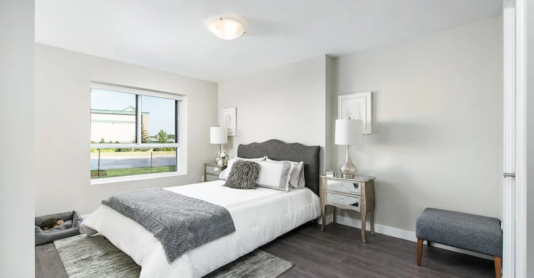 0206-978 Paisley Road, Guelph, ON, N1K 0C9 - 11