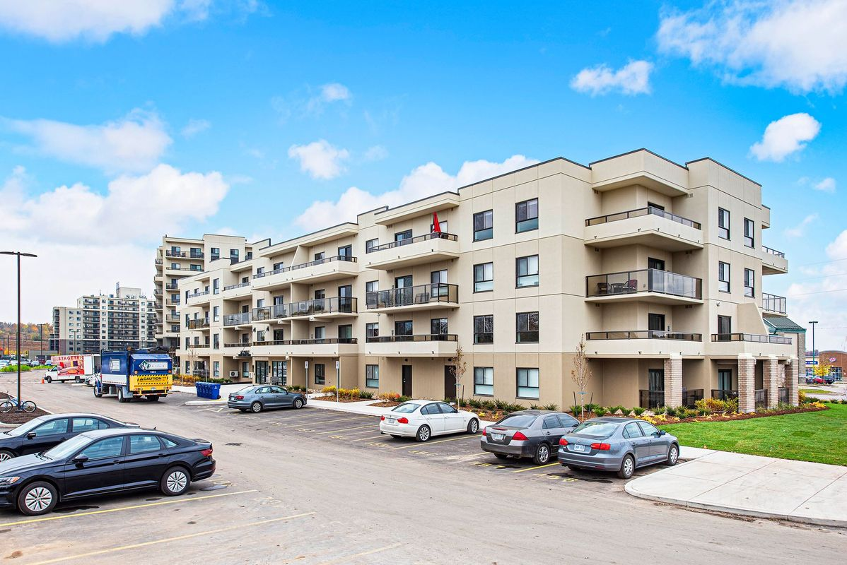 0206-978 Paisley Road, Guelph, ON, N1K 0C9 - 4