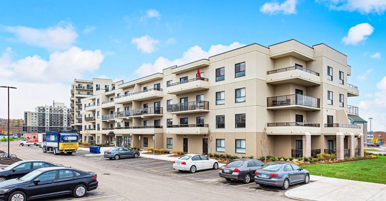 0206-978 Paisley Road, Guelph, ON, N1K 0C9 - 4