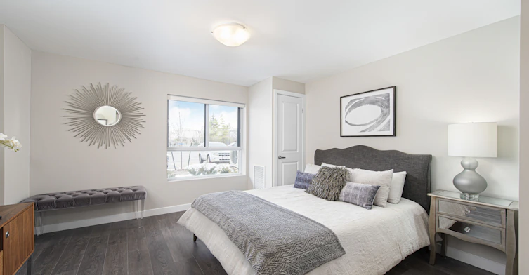 0107-978 Paisley Road, Guelph, ON, N1K 0C9 - 30
