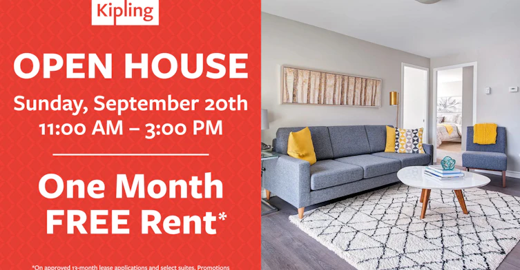 0304-978 Paisley Road, Guelph, ON, N1K 0C9