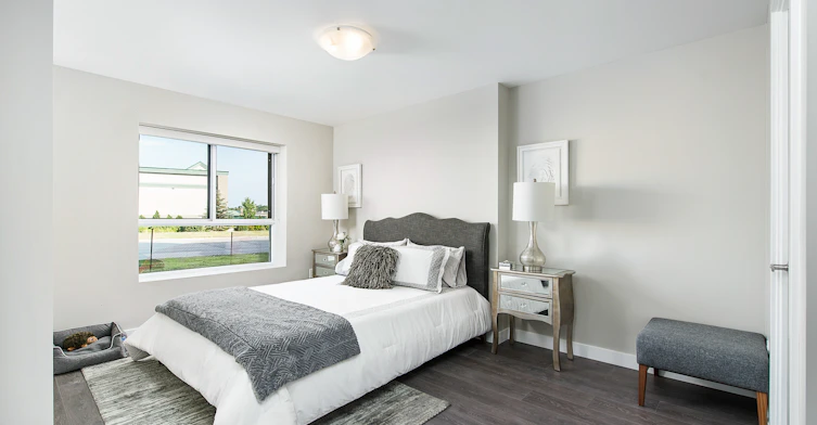 0304-978 Paisley Road, Guelph, ON, N1K 0C9 - 40