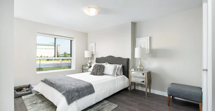 0304-978 Paisley Road, Guelph, ON, N1K 0C9 - 11