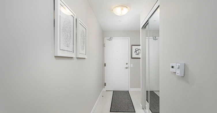 0306-978 Paisley Road, Guelph, ON, N1K 0C9 - 34