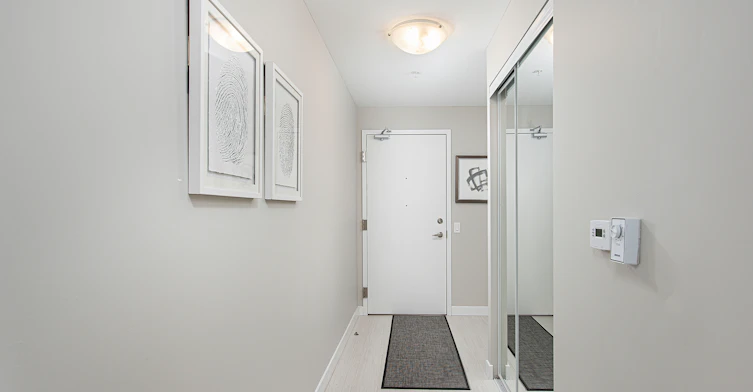 0105-978 Paisley Road, Guelph, ON, N1K 0C9 - 68