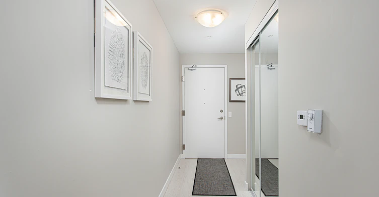 0107-978 Paisley Road, Guelph, ON, N1K 0C9 - 67