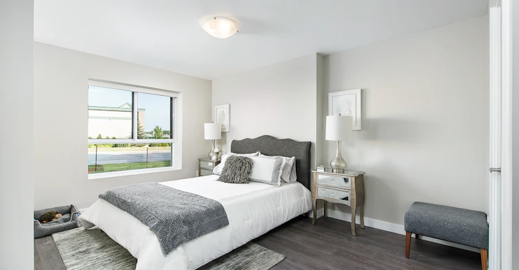 0107-978 Paisley Road, Guelph, ON, N1K 0C9 - 80